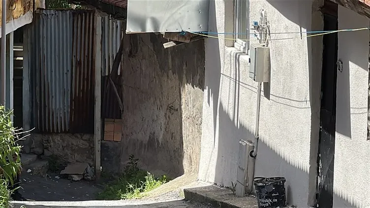 1 yıldır kayıp olan Nagihan’ın cinayete kurban gittiği ortaya çıktı: Kuyuya atılıp, üzerine beton dökülmüş!