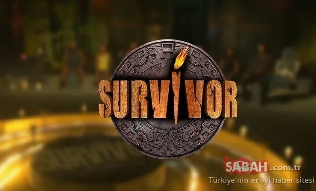 Survivor kim elendi? 11 Temmuz SMS oylama sıralaması ile Survivor’da elenen yarışmacı kim oldu?