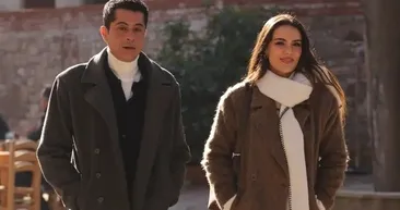 CENNETİN ÇOCUKLARI 18. BÖLÜM: TRT 1’de! Cennetin Çocukları yeni bölüm izle!