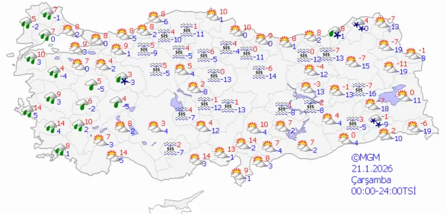 son-dakika-hava-durumu-uyarisi-istanbulda-kar-yagisi-surecek-mi-meteorolojiden-kritik-persembe-uyarisi-gunlerc-1768889929382.png (790×381)