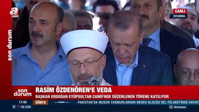 medeniyet-davasinin-abide-ismi-rasim-ozdenorene-veda-1658674487580.jpeg