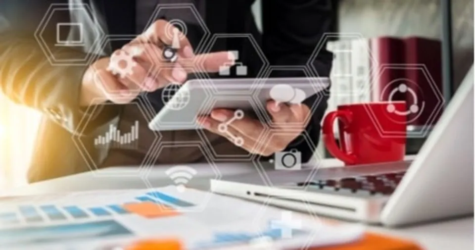 pandemi dijital satis yapan sirketler