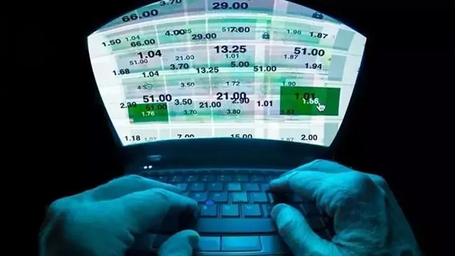 Yasa Dışı Bahis ve Kumarla Mücadele Eylem Planı Resmi Gazete’de