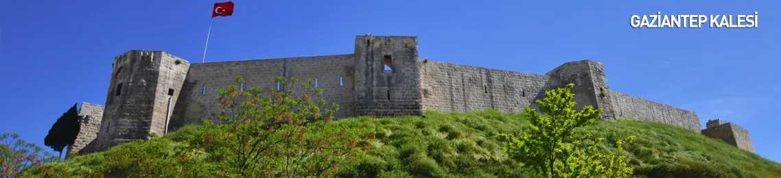 son dakika gaziantep haberleri