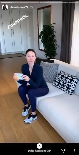 Koronavirüsten koruduğu iddia edilen No-Attack isimli bu ürün halkın sağlığı ile oynuyor... Ünlü isimler bu suça ortak oluyor!