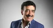 "Mezardan mı çıkaracaksınız" sözlerine isyan etti! Arabeskin efsane ismi Hakkı Bulut'tan çarpıcı itiraf! "Haddini bilmez..."