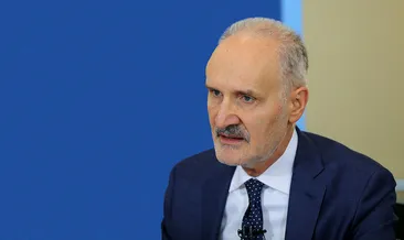 İVME Finansman Paketi doğru hedef