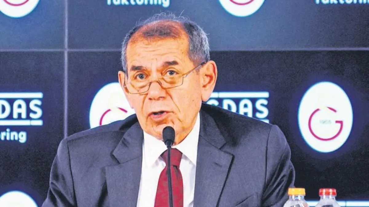 İcardi’nin kontratı bugünün konusu değil