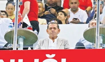 Şans Boey’in yüzüne güldü