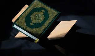 Hz. Muhammed’in Hayatı