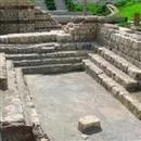 İstanbul’da ’’Auditorium’’ adıyla ilk yüksekokul açıldı