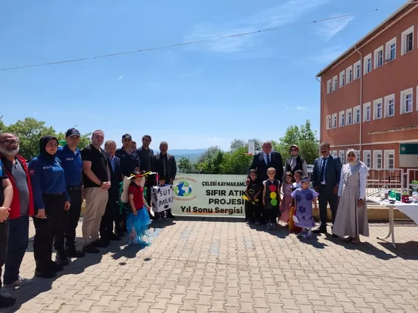 doga-bize-emanet-projesiyle-ogrencilerden-cevre-mesaji-1781091238431.jpg