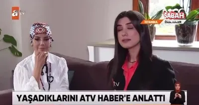 Kanser tedavisi gören Tanyeli ‘ameliyatım riskli’ demişti! Tanyeli yarın ameliyat olacak!