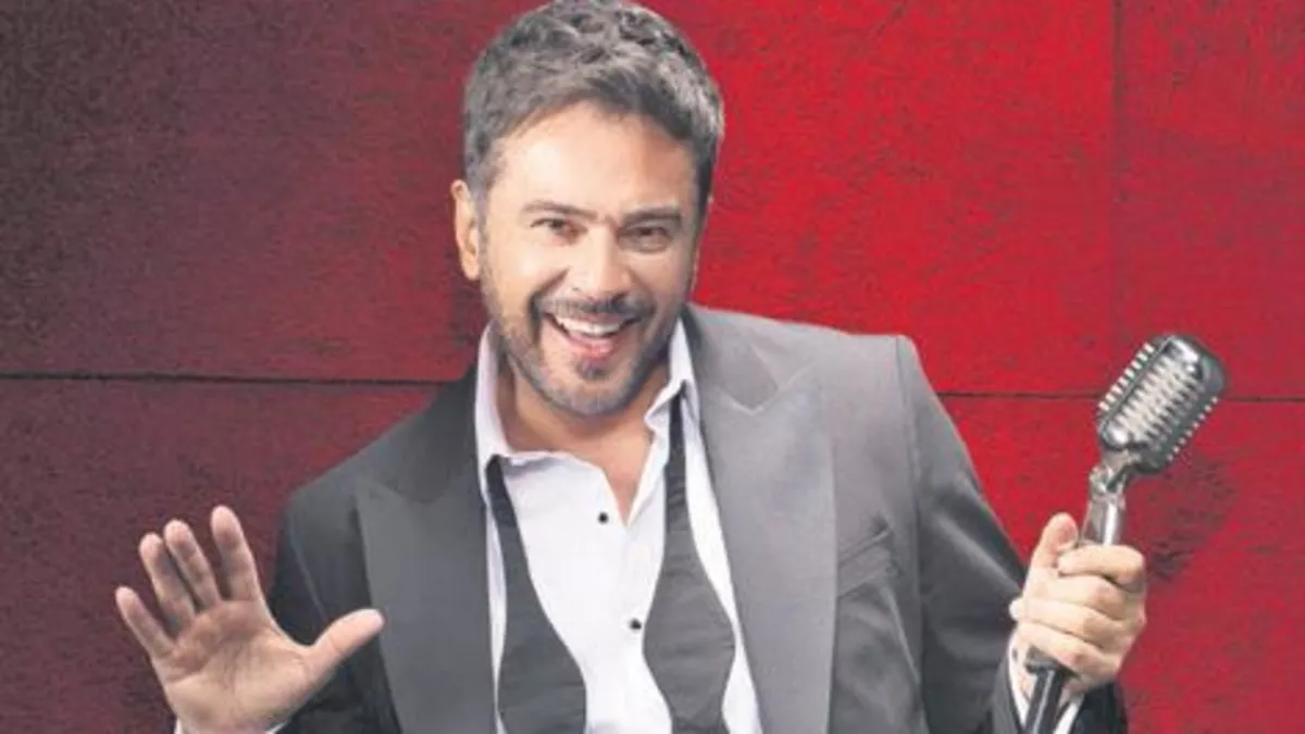 Efsane yolculuk – Son Dakika Magazin Haberleri Efsane yolculuk – Son Dakika Magazin Haberleri