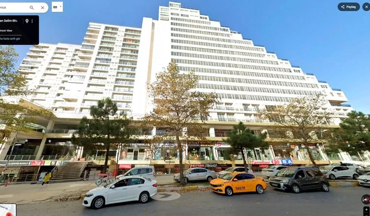 İmamoğlu rüşvetinde hep aynı tarife: İskanı alır masaya koyarım ama bedeli var...