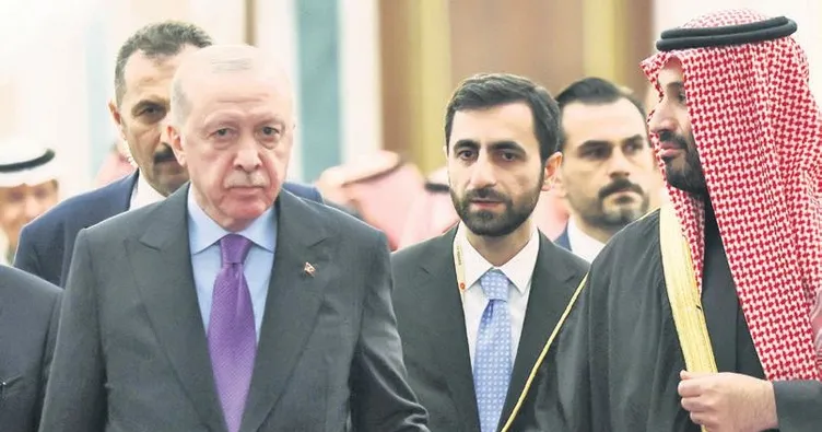 Transferde son günmüş! Bu işi bitirelim!