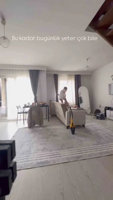 Kübra Aykut kimdir, intihar mı etti, neden öldü, ölüm nedeni kesinleşti mi? Sosyal medya fenomeninden not!