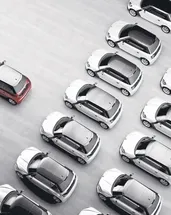 Otoda leasing dönemi