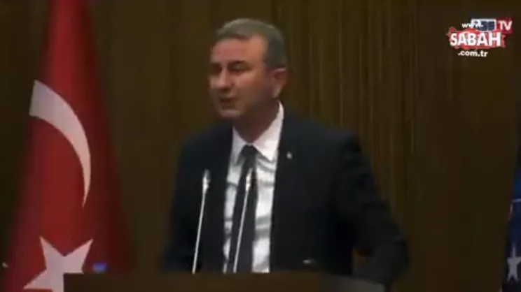 CHP’li isim sordu, tarihi cevap geldi: 