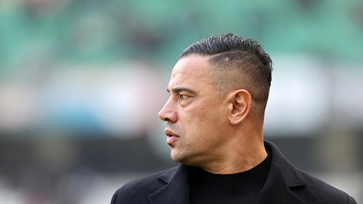 Çağdaş Atan: Ayağa kalkmak zorundayız, kalkacağız! Çağdaş Atan: Ayağa kalkmak zorundayız, kalkacağız!