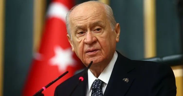 Batı’nın ikiyüzlülüğü kanıtlanmıştır