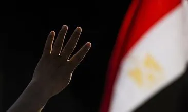 Mısır’da Müslüman Kardeşler üyeleri serbest bırakılıyor