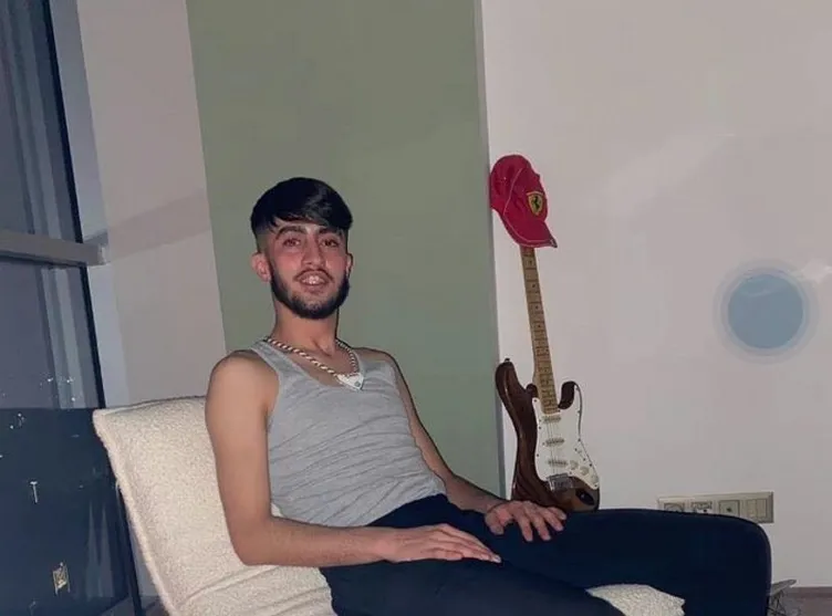 DEM Partili Ömer Faruk Gergerlioğlu’ndan küstah sözler! Polis Şeyda Yılmaz’ı şehit eden cani Yunus Emre Geçti’ye sahip çıktı!