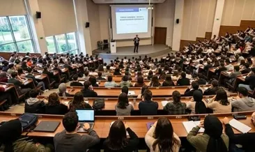 Yarın İstanbul’da üniversiteler tatil mi? 16 Ekim Cuma hava durumu raporu ve Valilik açıklaması