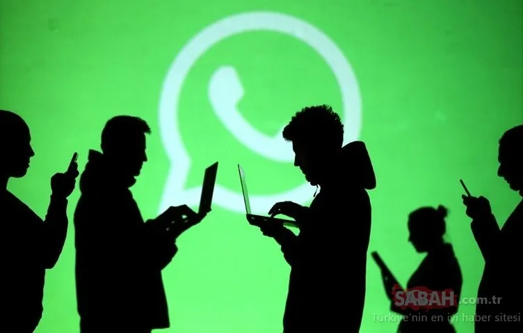 WhatsApp’a 2020’de gelecek özellikler! İşte kullanıcıları sevindirecek WhatsApp yenilikleri