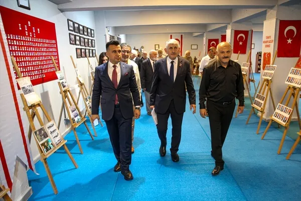 gaziler-harekatin-52-yilinda-kibris-sehitlerini-andi-1784546989577.jpg