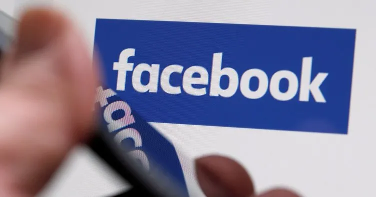 Facebook ve Instagram çöktü! Facebook ve Instagram’a neden girilmedi?