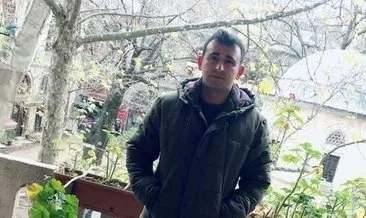 Bandırma’da bir kişi başından vurulmuş halde ölü bulundu #balikesir