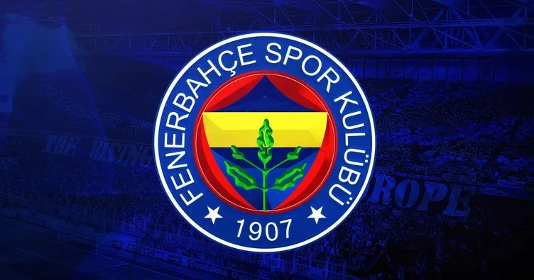 Son dakika Fenerbahçe haberi: Fenerbahçe’ye Valencia ve Alioski’den kötü haber