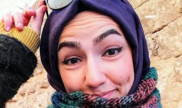 Akademisyen Neşe Nur Akkaya’ya saldırmıştı! Davada flaş gelişme yaşandı