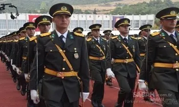 askeri personel alimi haberleri son
