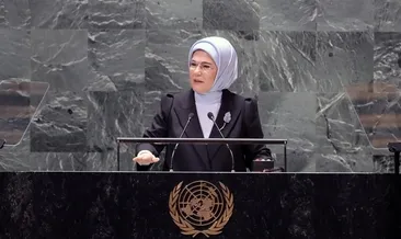 Sıfır Atık’ta merkez Türkiye #istanbul