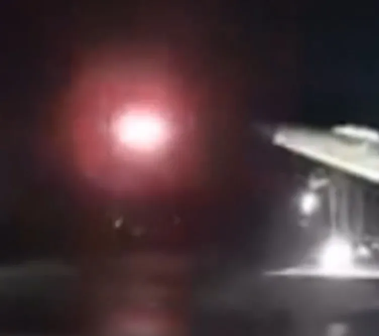 ABD’de korkunç uçak kazası | Sabotaj ihtimali gündemde: Trump’tan flaş açıklama: Helikopter neden dönmedi?