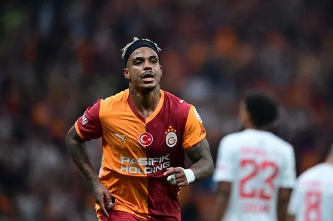 galatasarayda-lemina-islemi-tamam-zam-sozu-tutuldu-1784006984972.jpeg