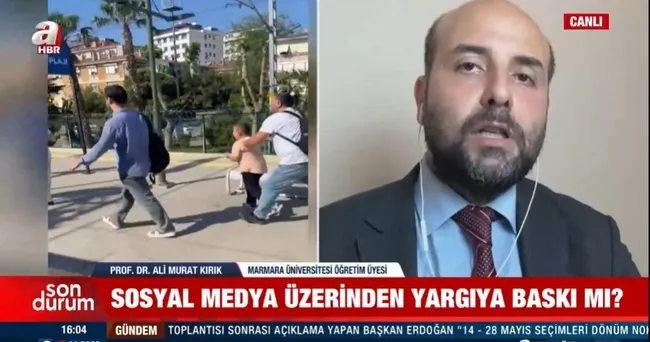 marmaraydaki-saldiri-sosyal-medyanin-manipulatuf-yuzunu-ortaya-cikardi-uzmanlardan-uyari-oyuna-gelmeyin-1748958974007.jpg Marmaray’daki saldırı sosyal medyanın manipülatif yüzünü ortaya çıkardı! Uzmanlardan uyarı: Oyuna gelmeyin!