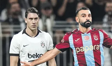 Gecemizi aydınlatın