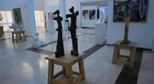 Mersin Üniversitesi