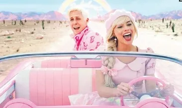 ABD’de sinemalara can geldi