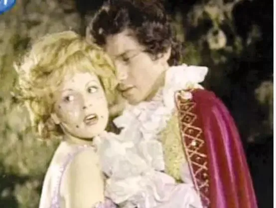 Külkedisi’nin yakışıklı prensiydi! Bir anda sırra kadem bastı: Sertan Acar yıllar sonra bakın nasıl görüntülendi!