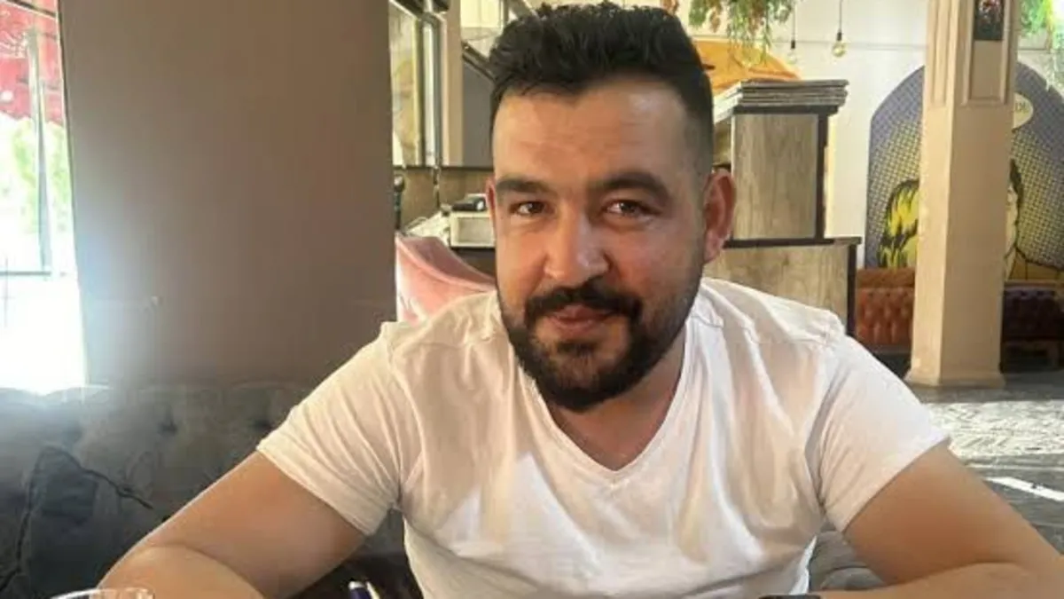Sivas’ta TIR ile otomobil çarpıştı: 1 ölü
