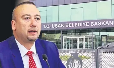 Özel’i zora sokacak mektup
