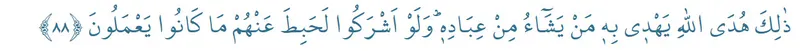 enam-suresi-88-89-90-ayet-okunusu-arapca-yazilisi-ve-turkce-anlami-1736166322061.jpg