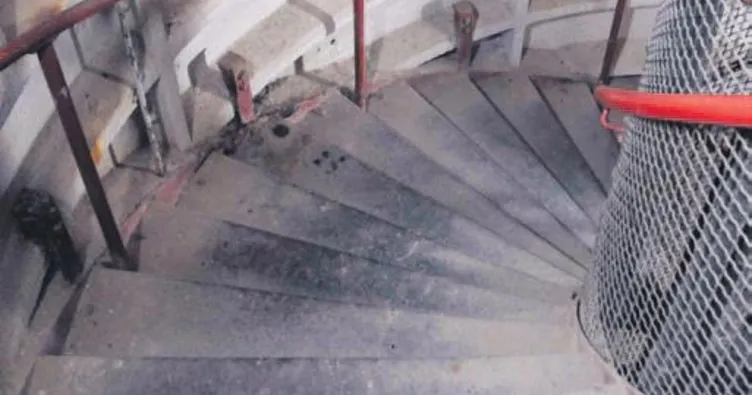 İngiltere’de Üçüncü Dünya Savaşı hazırlığı