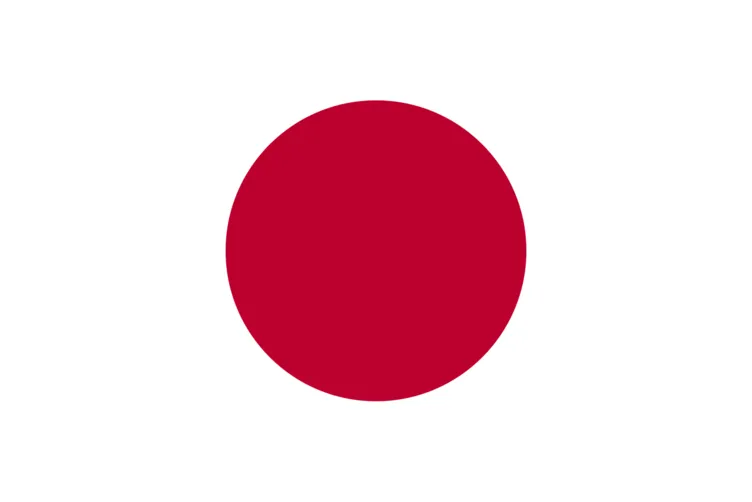 Yapay zekadan Dünya Kupası tahmini! Önümüzdeki 20 turnuvanın şampiyonları, Türkiye de yer aldı