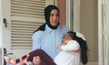 SMA değil Fidan kazansın #adana