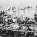 Beyrut’ta saldırı